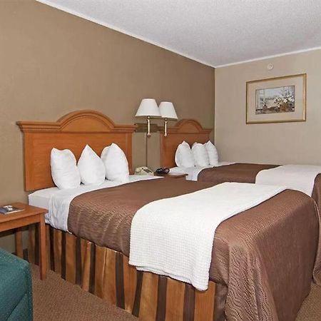 Norwood Inn & Suites Mankato North Mankato Phòng bức ảnh