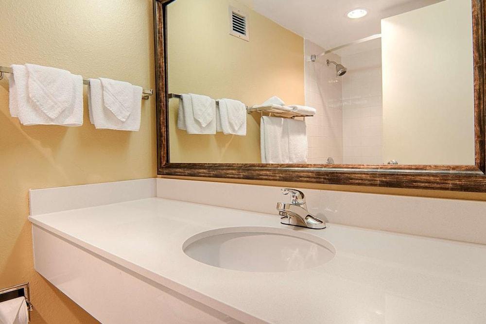 Norwood Inn & Suites Mankato North Mankato Ngoại thất bức ảnh