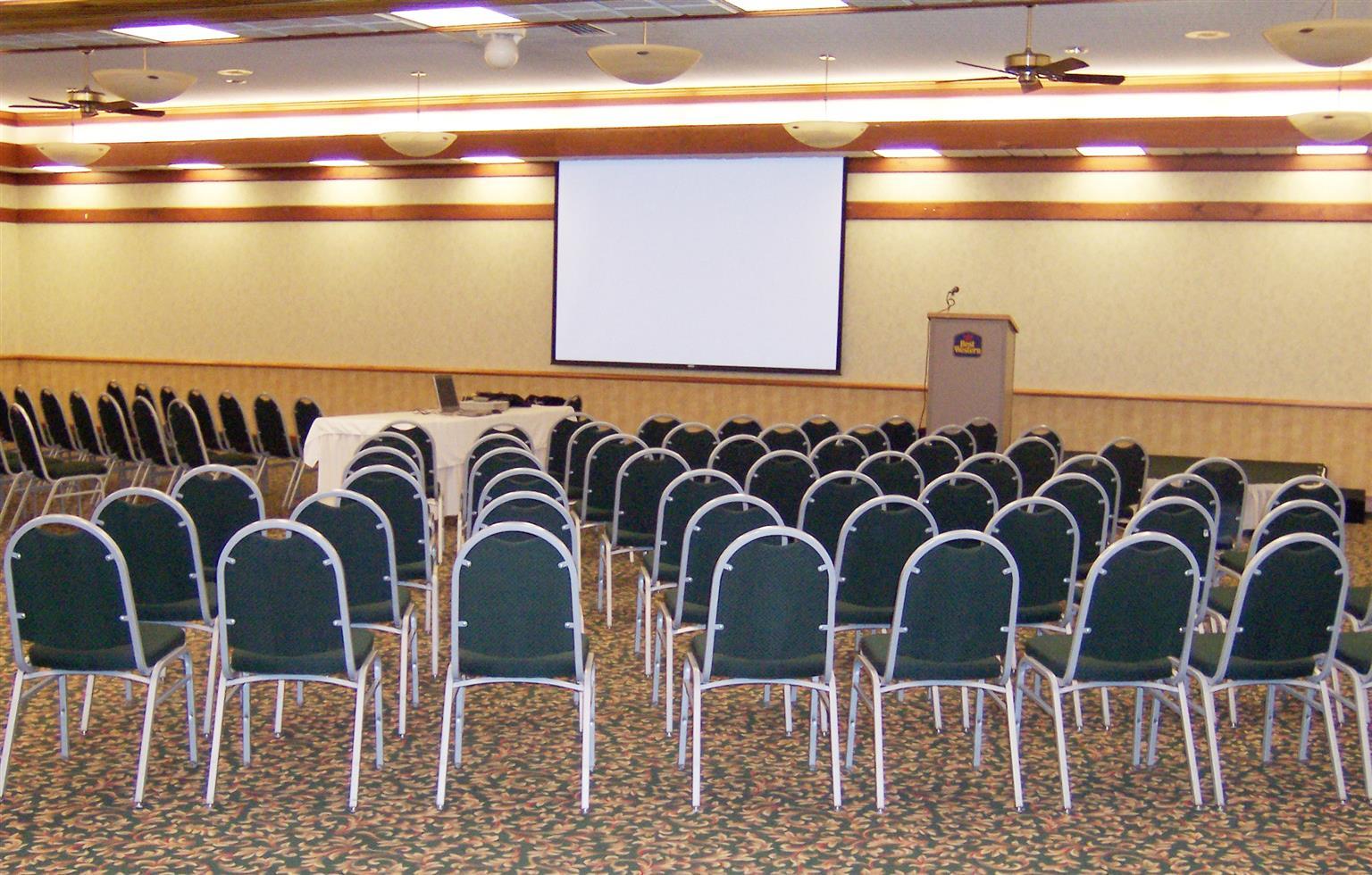 Norwood Inn & Suites Mankato North Mankato Tiện nghi bức ảnh
