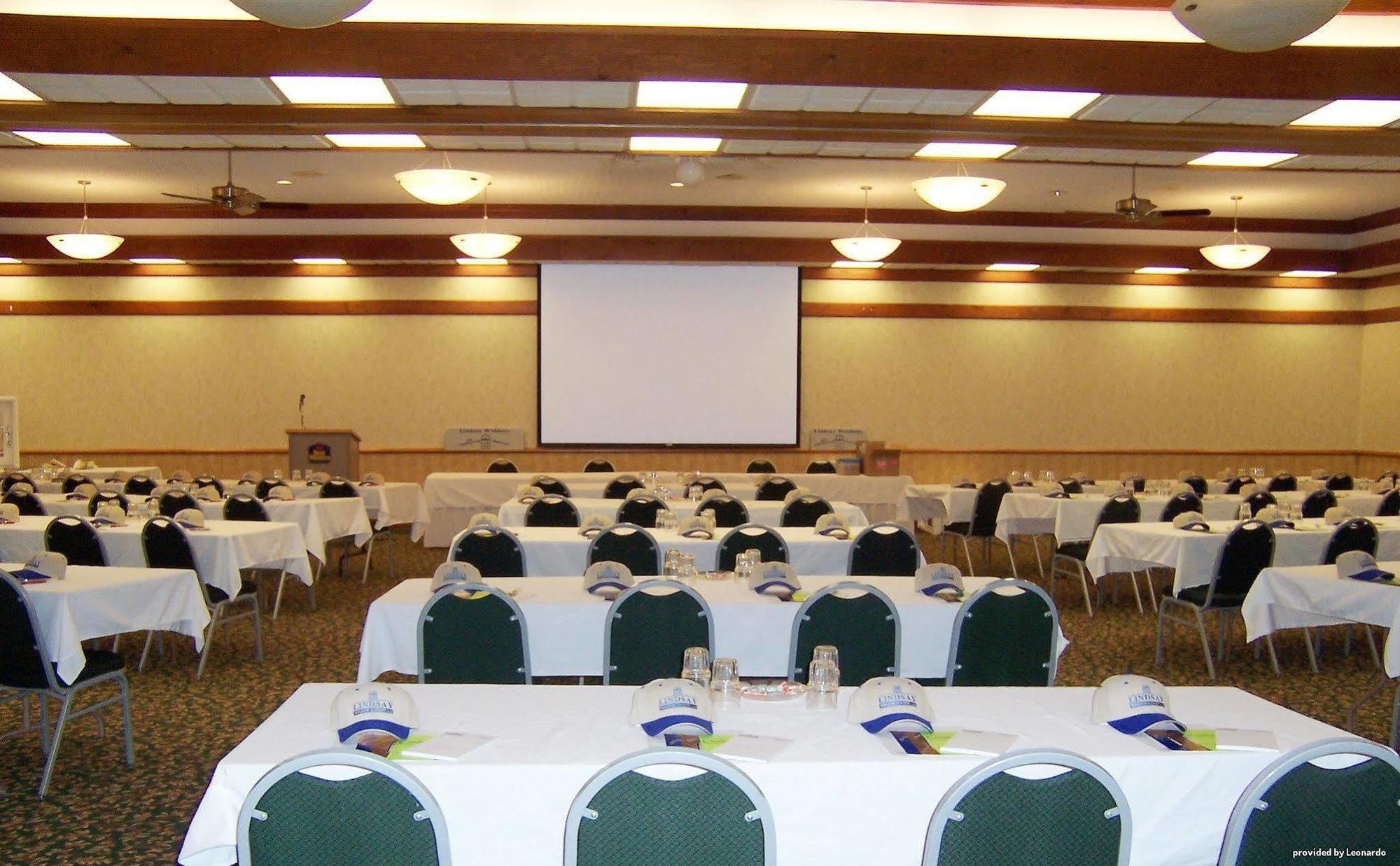Norwood Inn & Suites Mankato North Mankato Ngoại thất bức ảnh
