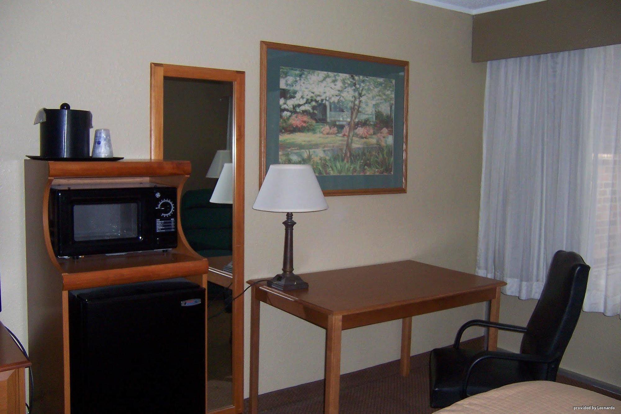 Norwood Inn & Suites Mankato North Mankato Ngoại thất bức ảnh