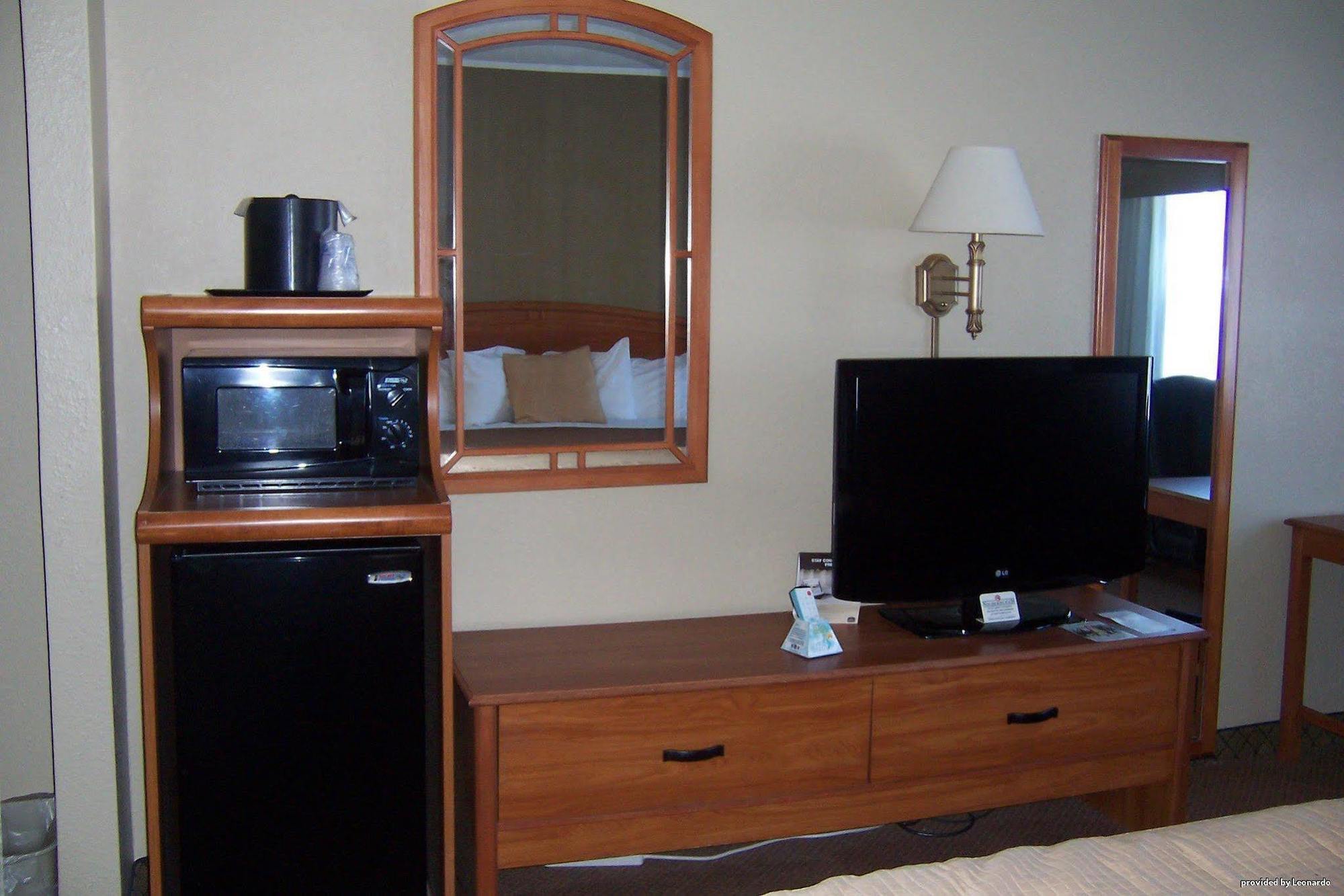 Norwood Inn & Suites Mankato North Mankato Ngoại thất bức ảnh