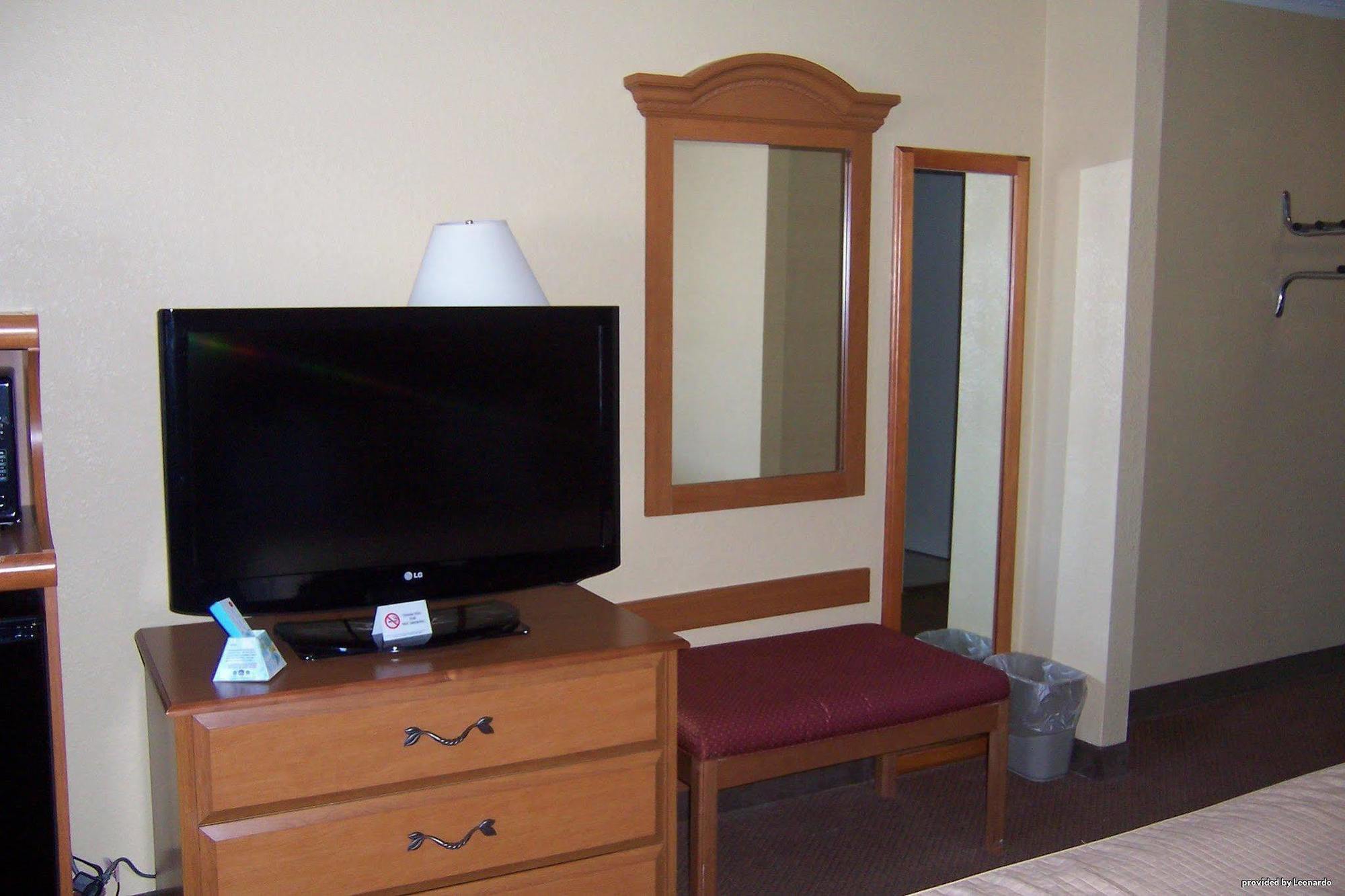 Norwood Inn & Suites Mankato North Mankato Ngoại thất bức ảnh