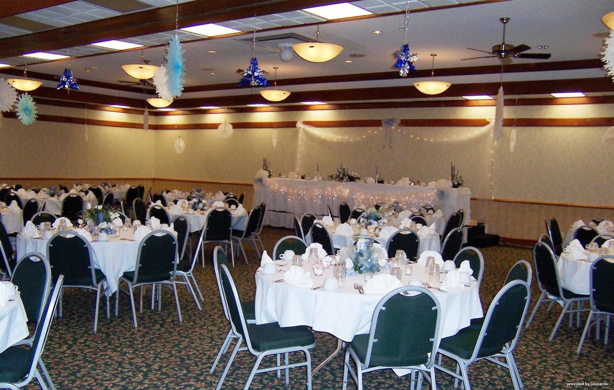 Norwood Inn & Suites Mankato North Mankato Ngoại thất bức ảnh