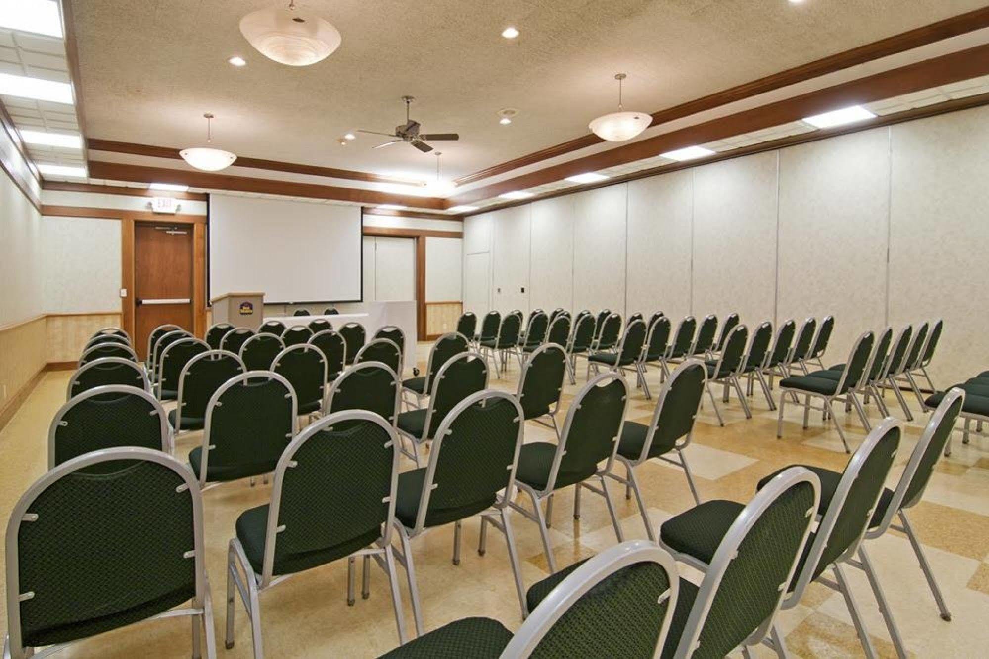 Norwood Inn & Suites Mankato North Mankato Ngoại thất bức ảnh