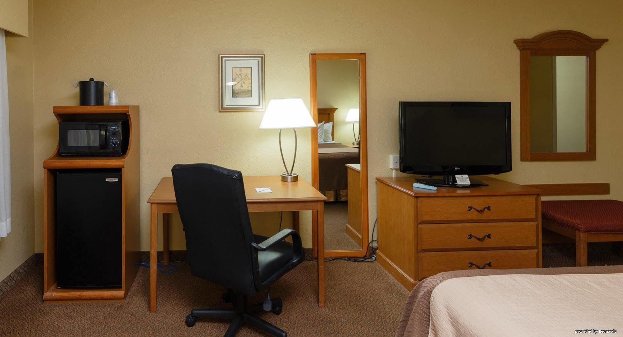 Norwood Inn & Suites Mankato North Mankato Ngoại thất bức ảnh