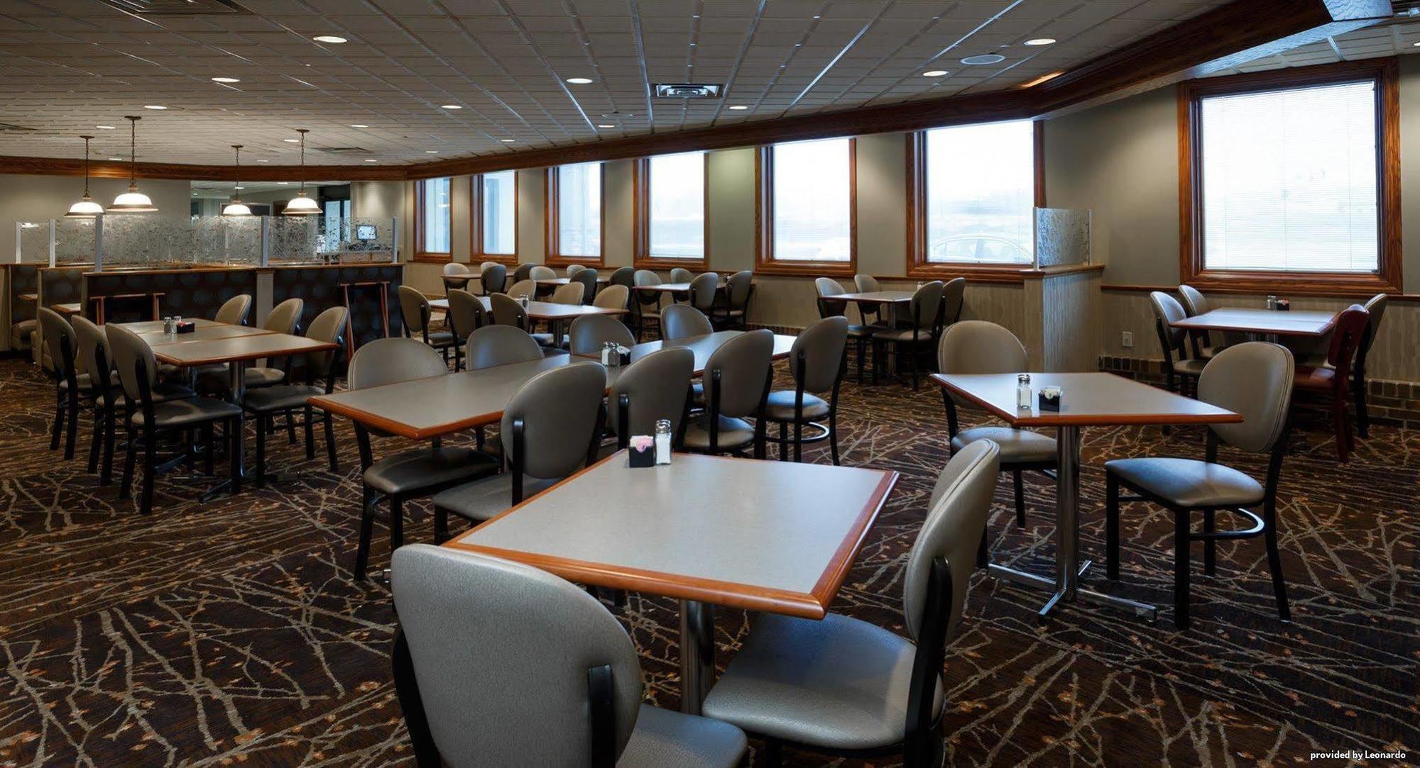 Norwood Inn & Suites Mankato North Mankato Ngoại thất bức ảnh