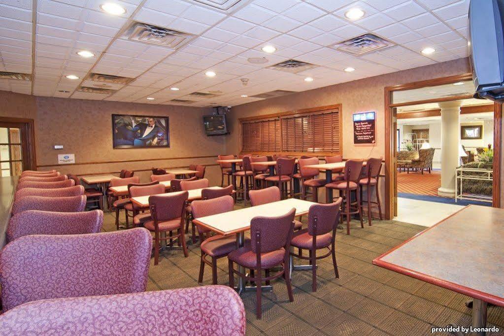 Norwood Inn & Suites Mankato North Mankato Ngoại thất bức ảnh