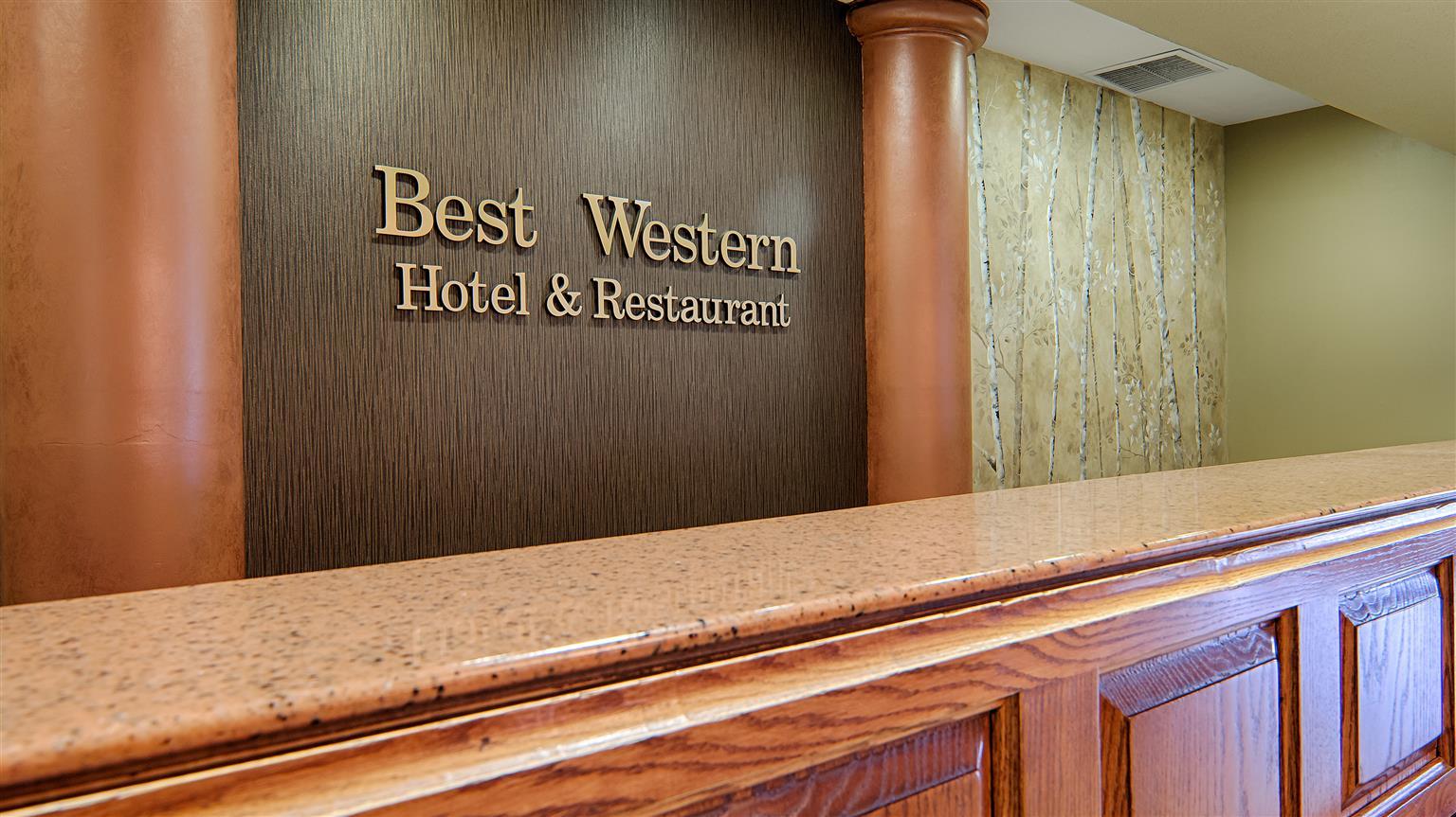 Norwood Inn & Suites Mankato North Mankato Ngoại thất bức ảnh