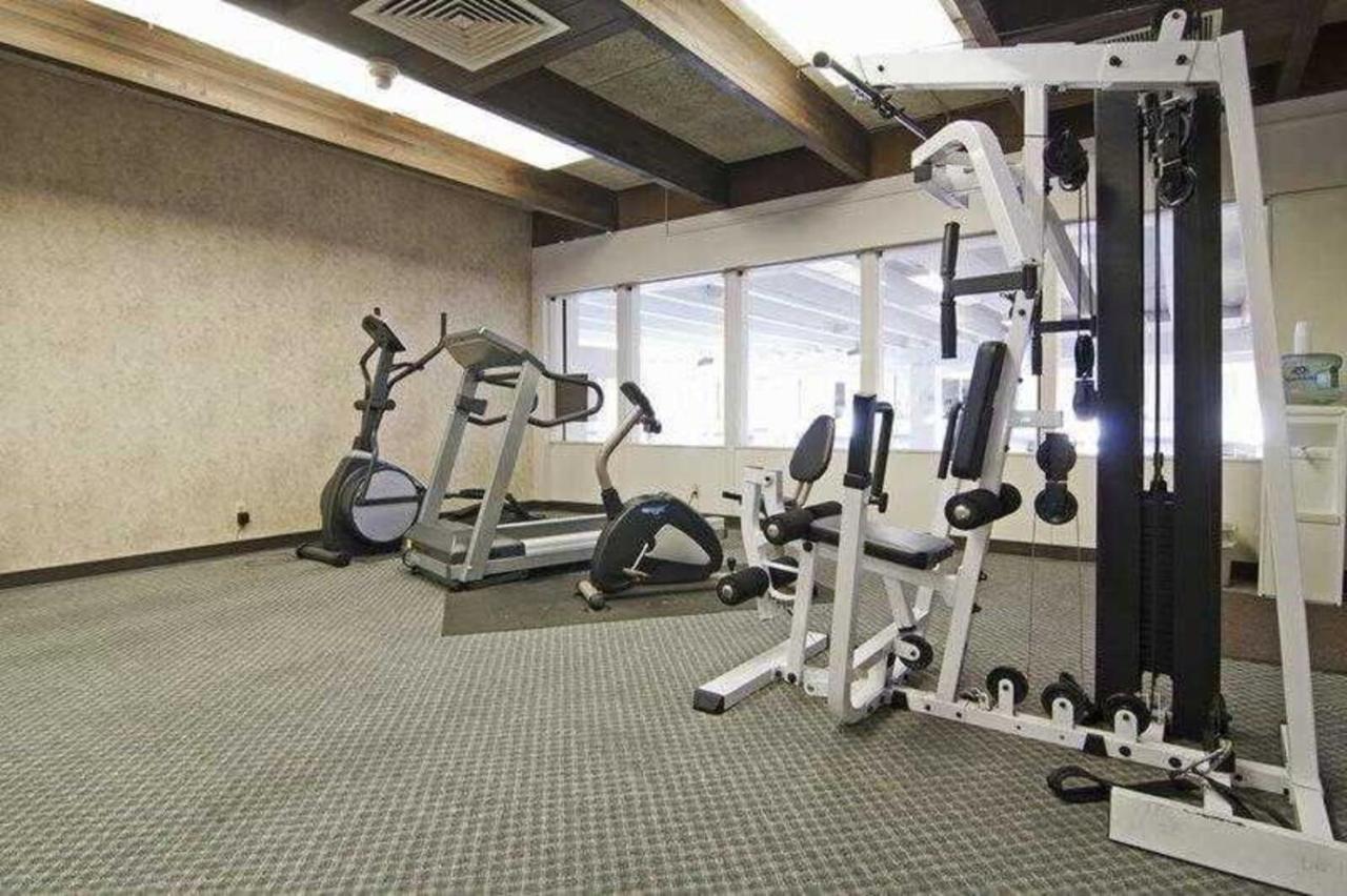 Norwood Inn & Suites Mankato North Mankato Ngoại thất bức ảnh